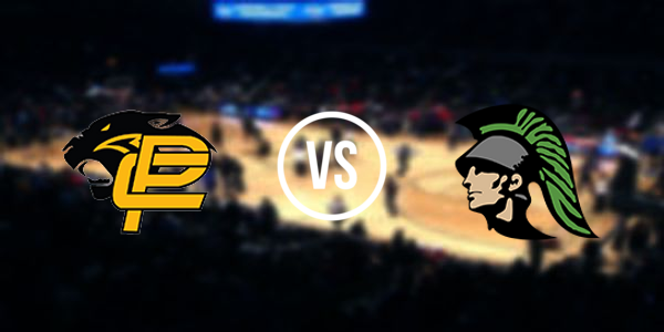 Putnam County High School vs. Dwight Township High School