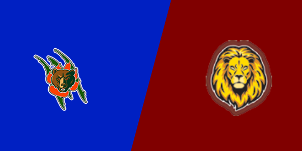 Polytechnic High School - Riverside vs. Arlington High School
