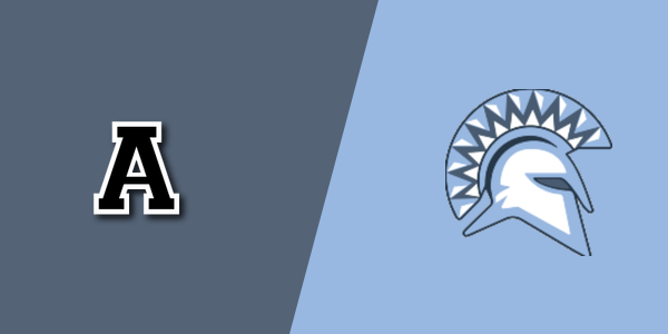 Match Thumbnail