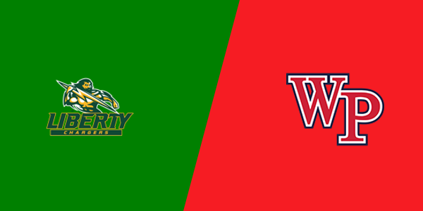 Liberty High School vs. Windermere Preparatory School