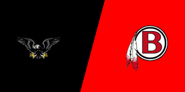 Match Thumbnail