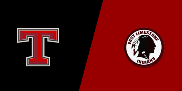 Match Thumbnail