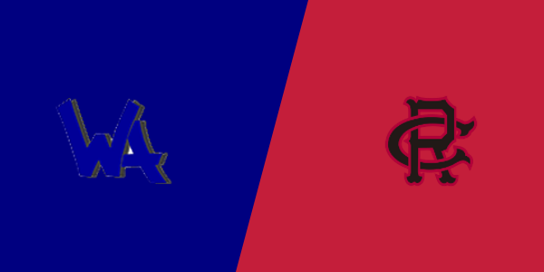 Match Thumbnail