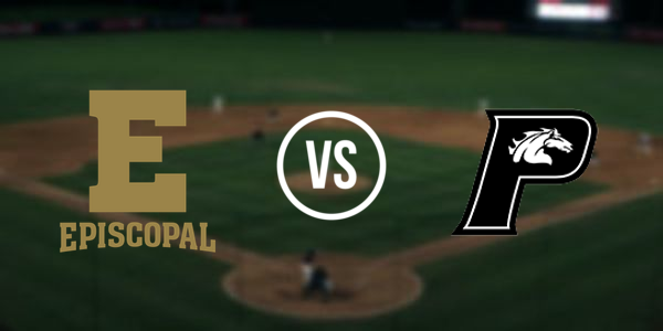 Episcopal School of Jacksonville vs Providence School