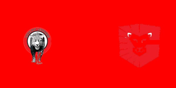 Match Thumbnail