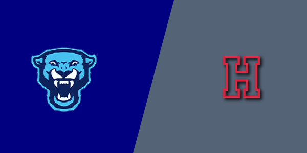 Match Thumbnail