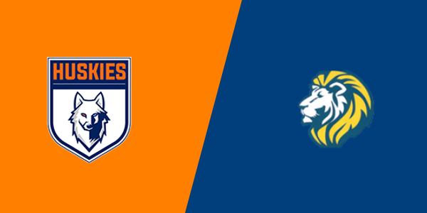 Oak Park and River Forest High School vs. Lyons Township High School