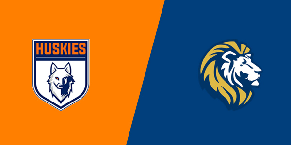 Oak Park and River Forest High School vs. Lyons Township High School