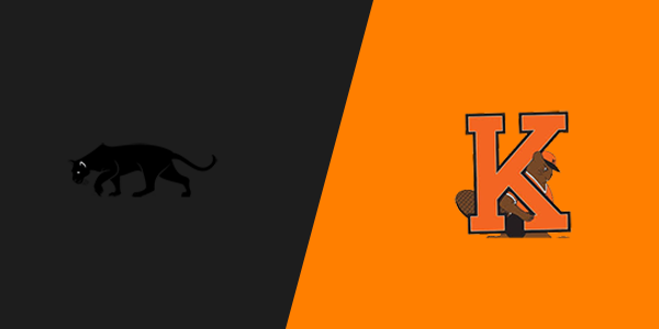 Crown Point Central School vs. Keene Central School