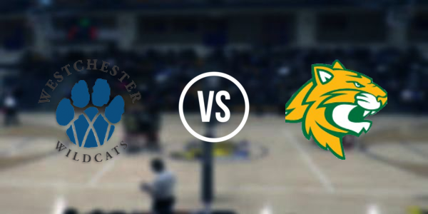 Greensboro Day School vs Westchester Country Day School