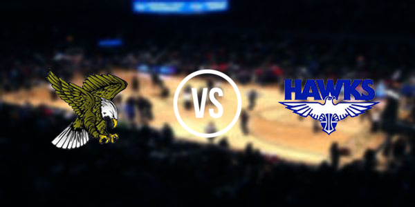 George Jenkins High School vs. Armwood High School