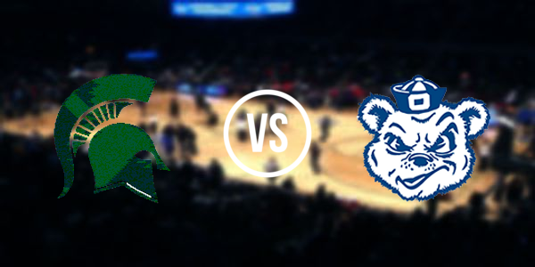 Skyline High School vs. Olympia High School