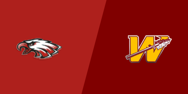 Bohemia Manor High School vs. Havre de Grace High School