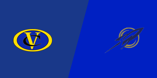 Valley Christian School vs. Lowellville