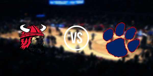 Analy High School vs Montgomery High School