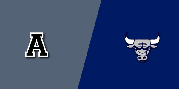 Match Thumbnail