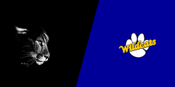 Edwards-Knox Senior High School vs. Gouverneur High School