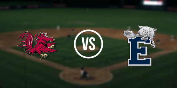 Enterprise High School vs New Brockton High School