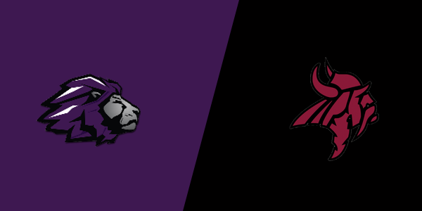 Trinity Christian School vs. Northgate High School
