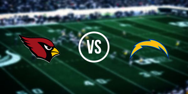 Whittemore-Prescott High School vs. Mio AuSable High School