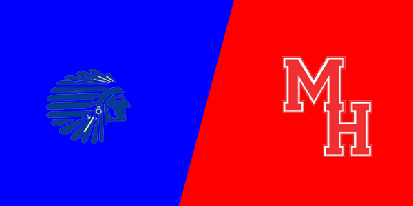 Match Thumbnail