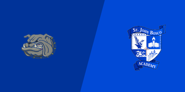 Match Thumbnail