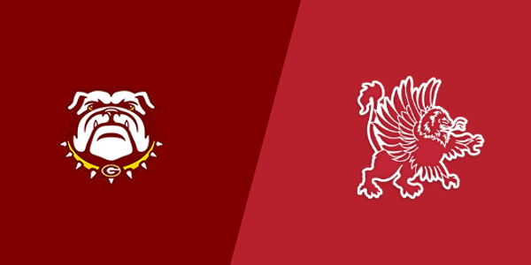 Glassboro High School vs. Willingboro High School