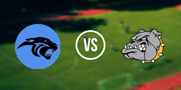 Princeton High School vs. East Duplin High School