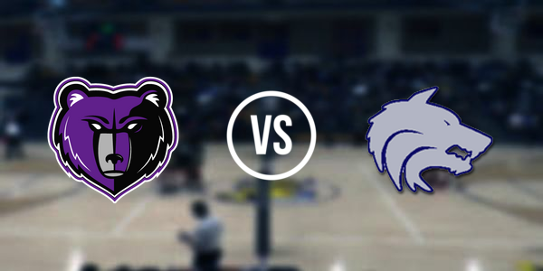 Timberline High School vs. Rocky Mountain High School