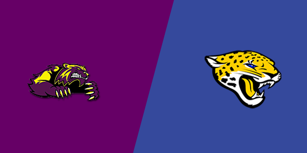 Garden Valley High School vs. Gem State Academy