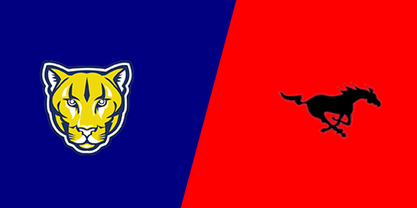 Match Thumbnail
