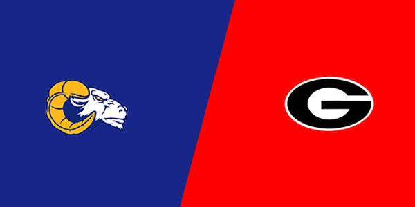 Roaring Fork High School vs. Gunnison High School