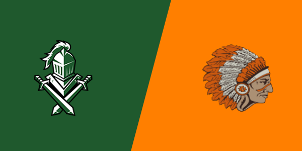 Match Thumbnail