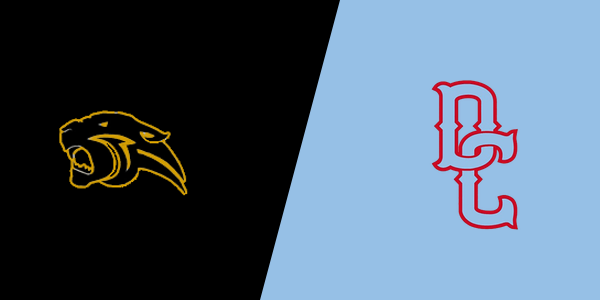 Wicksburg High School vs. Dale County High School