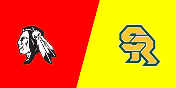 Match Thumbnail