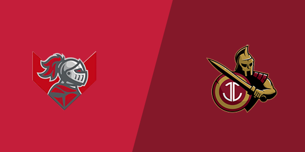 Midtown High School vs. Johns Creek High School