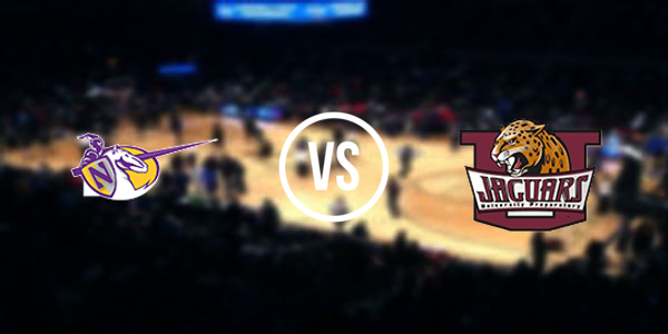 Norwalk High School vs University Preparatory School - Victorville