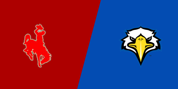 Conrad High School vs. Fairfield High School