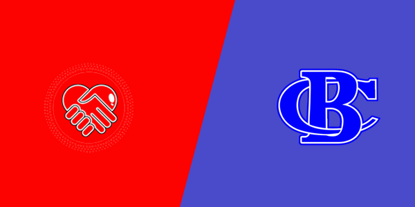 Match Thumbnail