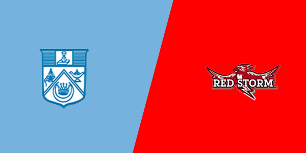 Match Thumbnail