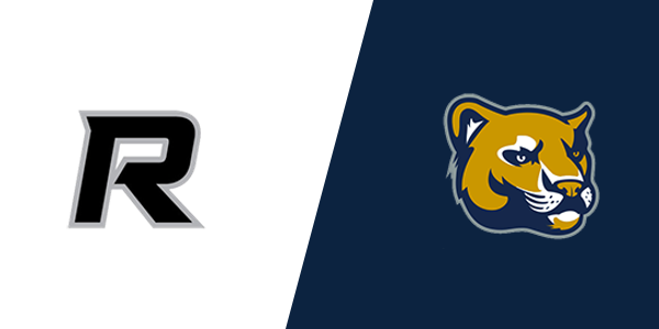 Roosevelt High School vs. Evergreen High School
