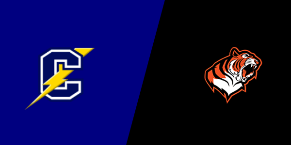Crestwood High School vs. Belleville High School