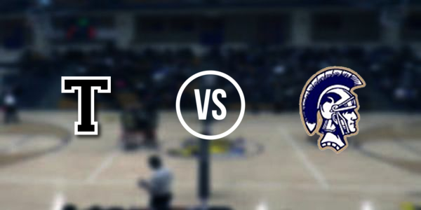 Thomas Edison Energy Smart Charter School vs. Franklin High School