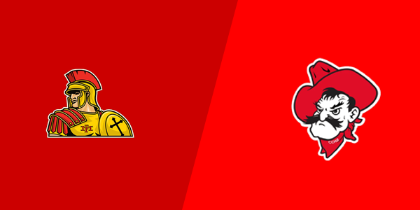 Match Thumbnail