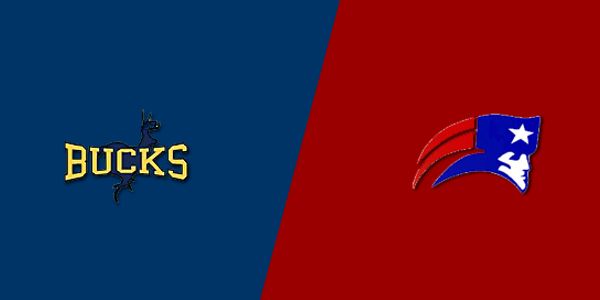 Match Thumbnail