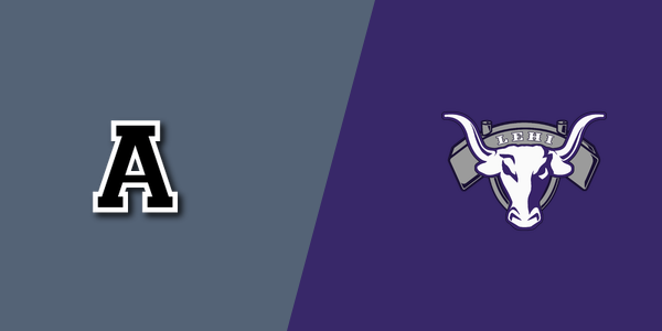 Away vs. Lehi High School