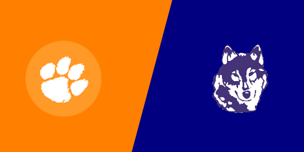 Westville High School vs. Cissna Park High School