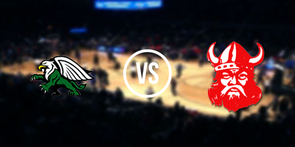 Northeast High School vs Academy for Classical Education