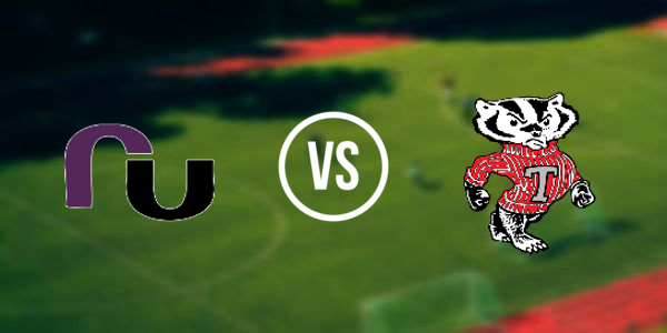 Tucson High Magnet School vs. Rincon-University High School