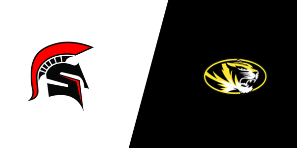 Southern School of Energy and Sustainability vs. Chapel Hill High School